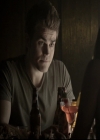 VampireDiariesWorld-dot-nl_6x04BlackHoleSun1127.jpg