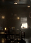 VampireDiariesWorld-dot-nl_6x04BlackHoleSun1128.jpg