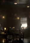 VampireDiariesWorld-dot-nl_6x04BlackHoleSun1129.jpg