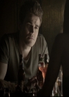 VampireDiariesWorld-dot-nl_6x04BlackHoleSun1130.jpg