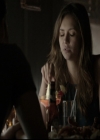 VampireDiariesWorld-dot-nl_6x04BlackHoleSun1131.jpg