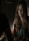 VampireDiariesWorld-dot-nl_6x04BlackHoleSun1132.jpg