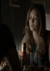 VampireDiariesWorld-dot-nl_6x04BlackHoleSun1133.jpg