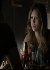 VampireDiariesWorld-dot-nl_6x04BlackHoleSun1134.jpg