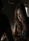 VampireDiariesWorld-dot-nl_6x04BlackHoleSun1135.jpg