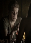 VampireDiariesWorld-dot-nl_6x04BlackHoleSun1137.jpg