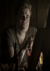 VampireDiariesWorld-dot-nl_6x04BlackHoleSun1138.jpg