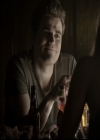 VampireDiariesWorld-dot-nl_6x04BlackHoleSun1139.jpg