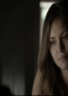 VampireDiariesWorld-dot-nl_6x04BlackHoleSun1140.jpg