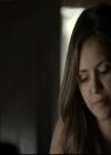 VampireDiariesWorld-dot-nl_6x04BlackHoleSun1141.jpg