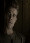 VampireDiariesWorld-dot-nl_6x04BlackHoleSun1142.jpg