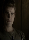 VampireDiariesWorld-dot-nl_6x04BlackHoleSun1143.jpg