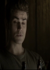 VampireDiariesWorld-dot-nl_6x04BlackHoleSun1144.jpg