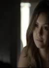 VampireDiariesWorld-dot-nl_6x04BlackHoleSun1145.jpg