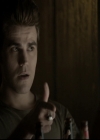 VampireDiariesWorld-dot-nl_6x04BlackHoleSun1146.jpg