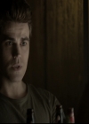 VampireDiariesWorld-dot-nl_6x04BlackHoleSun1147.jpg