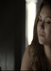 VampireDiariesWorld-dot-nl_6x04BlackHoleSun1148.jpg