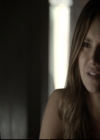 VampireDiariesWorld-dot-nl_6x04BlackHoleSun1149.jpg