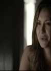 VampireDiariesWorld-dot-nl_6x04BlackHoleSun1150.jpg