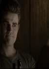 VampireDiariesWorld-dot-nl_6x04BlackHoleSun1151.jpg