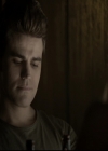 VampireDiariesWorld-dot-nl_6x04BlackHoleSun1152.jpg