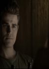 VampireDiariesWorld-dot-nl_6x04BlackHoleSun1153.jpg