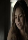 VampireDiariesWorld-dot-nl_6x04BlackHoleSun1154.jpg