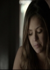 VampireDiariesWorld-dot-nl_6x04BlackHoleSun1155.jpg