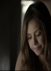 VampireDiariesWorld-dot-nl_6x04BlackHoleSun1156.jpg