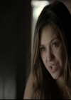 VampireDiariesWorld-dot-nl_6x04BlackHoleSun1157.jpg