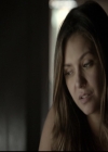 VampireDiariesWorld-dot-nl_6x04BlackHoleSun1158.jpg