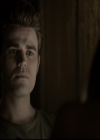 VampireDiariesWorld-dot-nl_6x04BlackHoleSun1159.jpg