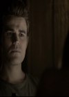 VampireDiariesWorld-dot-nl_6x04BlackHoleSun1160.jpg