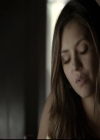 VampireDiariesWorld-dot-nl_6x04BlackHoleSun1161.jpg