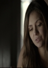 VampireDiariesWorld-dot-nl_6x04BlackHoleSun1162.jpg