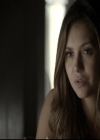 VampireDiariesWorld-dot-nl_6x04BlackHoleSun1163.jpg