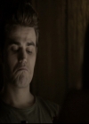 VampireDiariesWorld-dot-nl_6x04BlackHoleSun1164.jpg