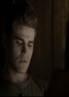 VampireDiariesWorld-dot-nl_6x04BlackHoleSun1165.jpg