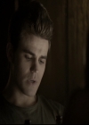 VampireDiariesWorld-dot-nl_6x04BlackHoleSun1166.jpg