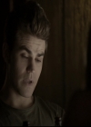 VampireDiariesWorld-dot-nl_6x04BlackHoleSun1167.jpg