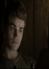 VampireDiariesWorld-dot-nl_6x04BlackHoleSun1168.jpg