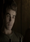 VampireDiariesWorld-dot-nl_6x04BlackHoleSun1169.jpg