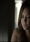 VampireDiariesWorld-dot-nl_6x04BlackHoleSun1170.jpg