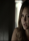 VampireDiariesWorld-dot-nl_6x04BlackHoleSun1171.jpg