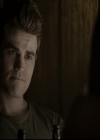 VampireDiariesWorld-dot-nl_6x04BlackHoleSun1172.jpg