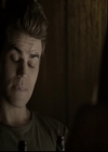 VampireDiariesWorld-dot-nl_6x04BlackHoleSun1173.jpg