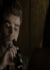 VampireDiariesWorld-dot-nl_6x04BlackHoleSun1174.jpg