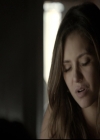 VampireDiariesWorld-dot-nl_6x04BlackHoleSun1175.jpg