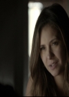 VampireDiariesWorld-dot-nl_6x04BlackHoleSun1176.jpg