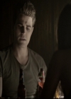 VampireDiariesWorld-dot-nl_6x04BlackHoleSun1177.jpg